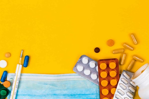 What Role Can Pharmacogenomics Play in Personalizing Antidepressant Therapy?