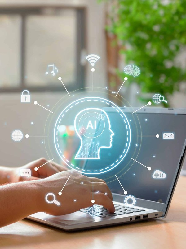 How to create unique illustrations for your book with MyImageGPT ?